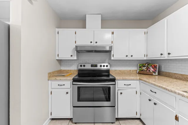 $249,900 | 1743 Crowder Road, Tallahassee, FL 32303