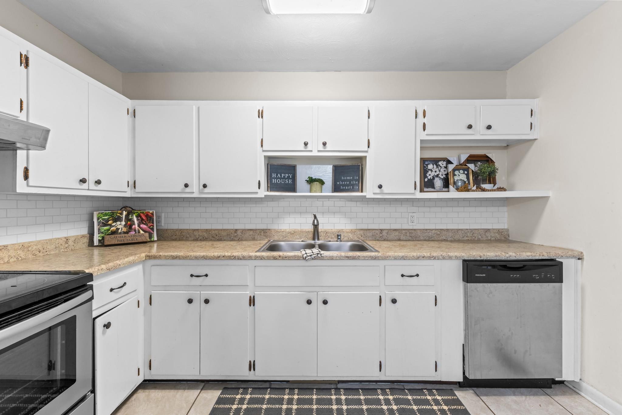 1743 Crowder Road Tallahassee, FL 32303 - Photo 27 of 45