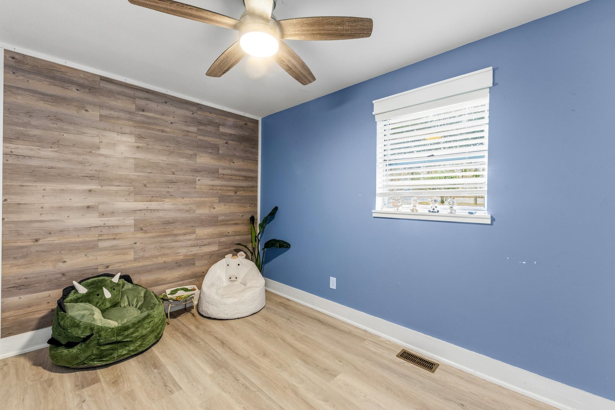 1743 Crowder Road Tallahassee, FL 32303 - Photo 29 of 45