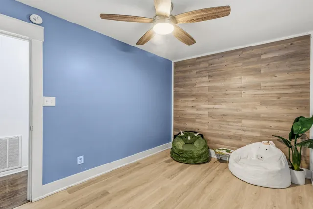 $249,900 | 1743 Crowder Road, Tallahassee, FL 32303