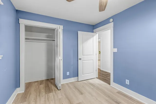 $249,900 | 1743 Crowder Road, Tallahassee, FL 32303