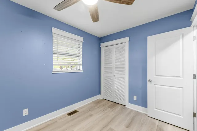 $249,900 | 1743 Crowder Road, Tallahassee, FL 32303