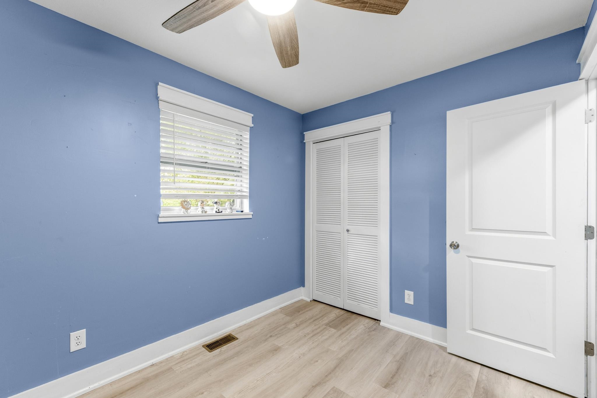 1743 Crowder Road Tallahassee, FL 32303 - Photo 32 of 45