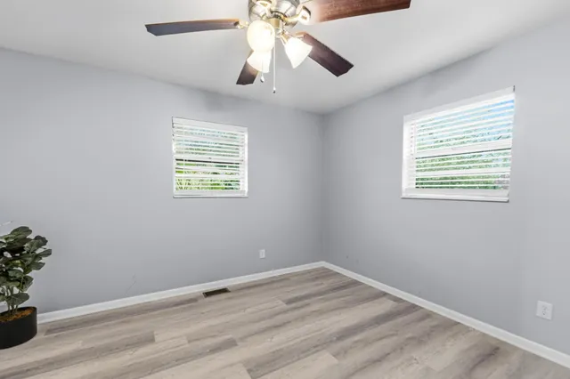 $249,900 | 1743 Crowder Road, Tallahassee, FL 32303