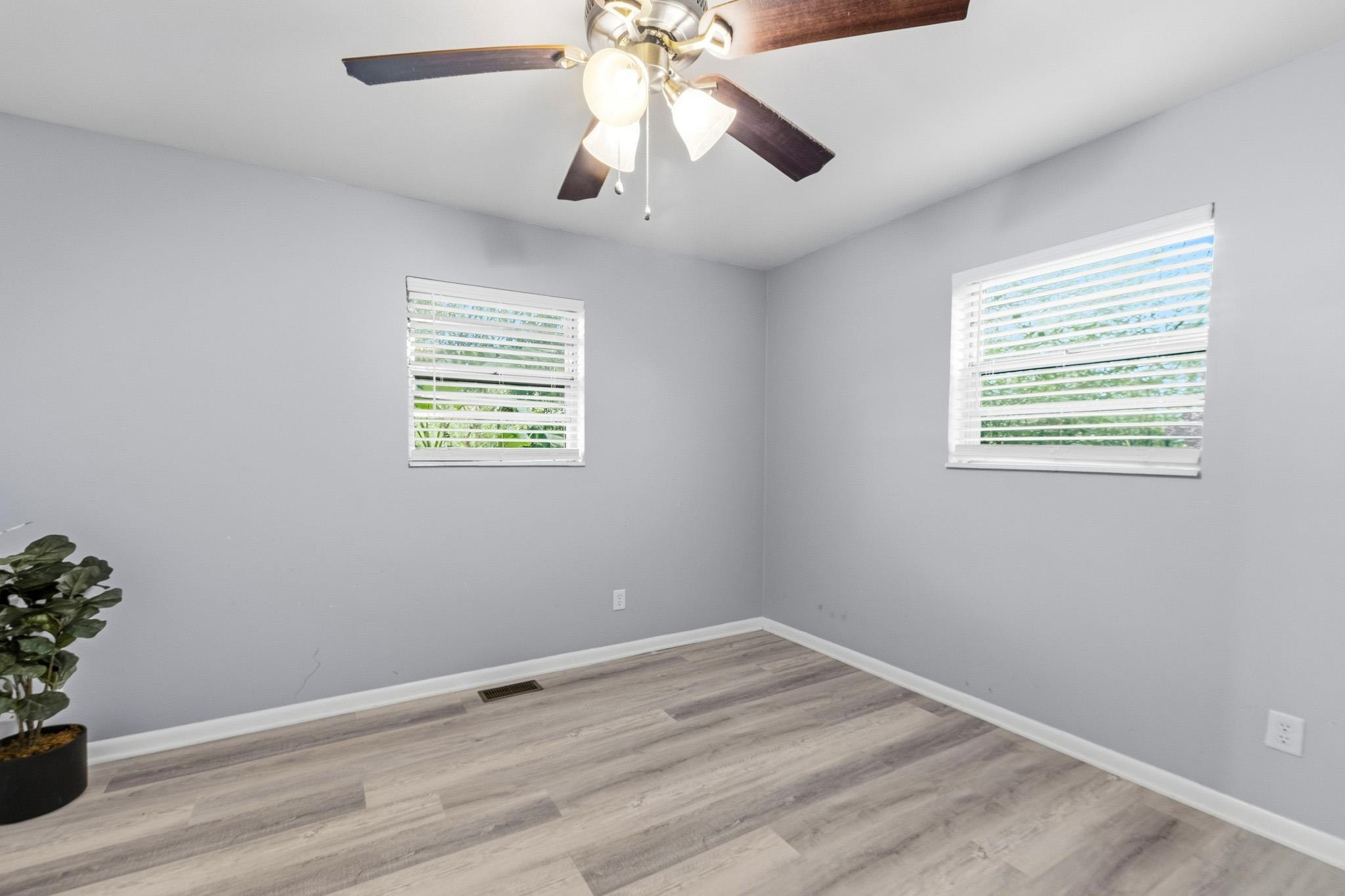 1743 Crowder Road Tallahassee, FL 32303 - Photo 33 of 45