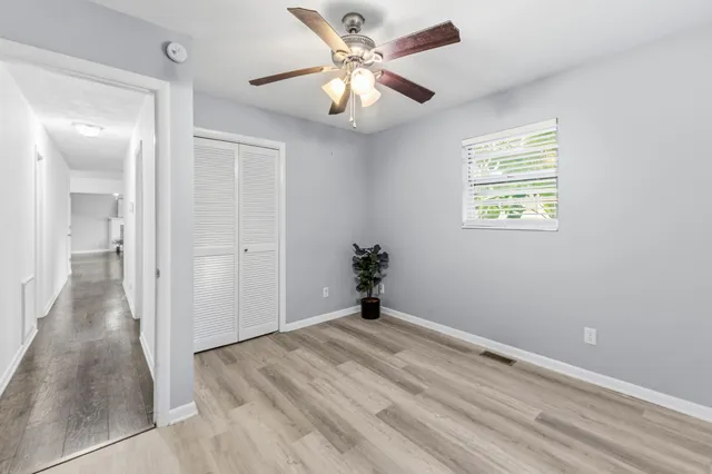 $249,900 | 1743 Crowder Road, Tallahassee, FL 32303