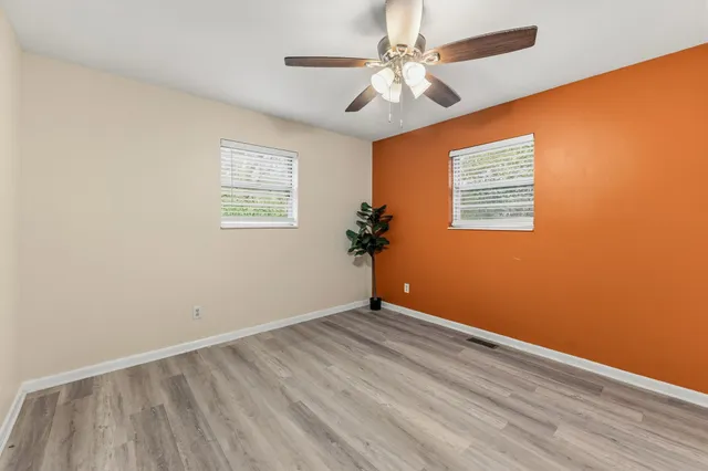 $249,900 | 1743 Crowder Road, Tallahassee, FL 32303