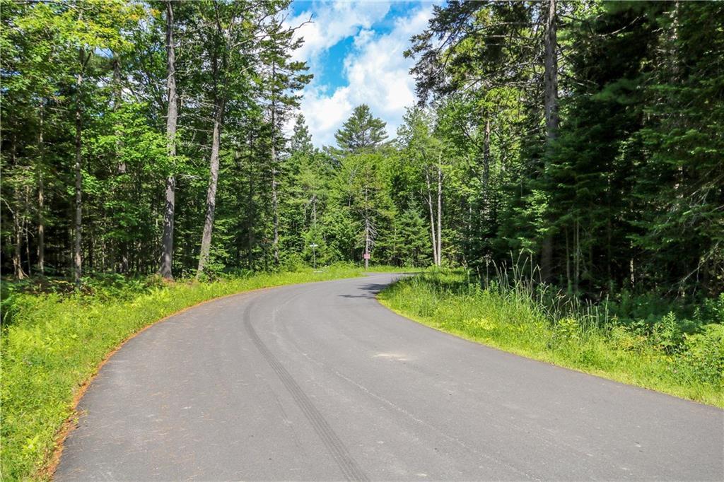25 Intervale Road Freeport, ME 04032 - Photo 11 of 18 Kelsey Brook in the Summer