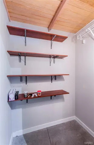 $175,000 | 721 North 17th Street, Unit 207, St. Louis, MO 63103