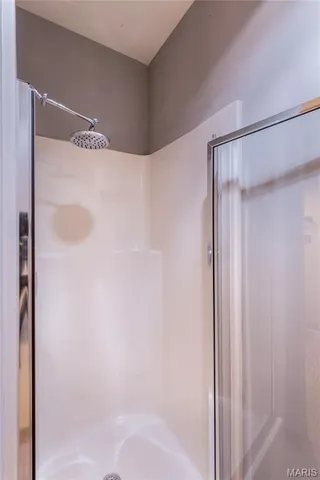 $175,000 | 721 North 17th Street, Unit 207, St. Louis, MO 63103