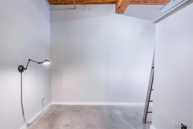 $175,000 | 721 North 17th Street, Unit 207, St. Louis, MO 63103