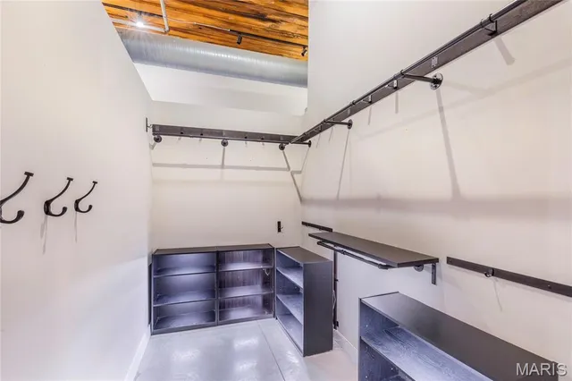 $175,000 | 721 North 17th Street, Unit 207, St. Louis, MO 63103