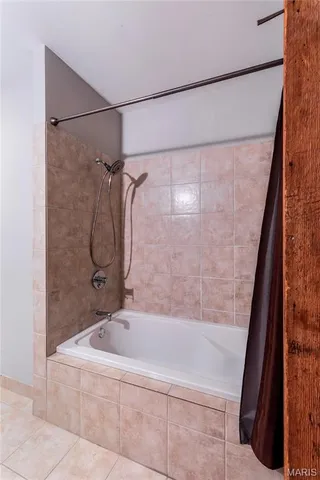 $175,000 | 721 North 17th Street, Unit 207, St. Louis, MO 63103