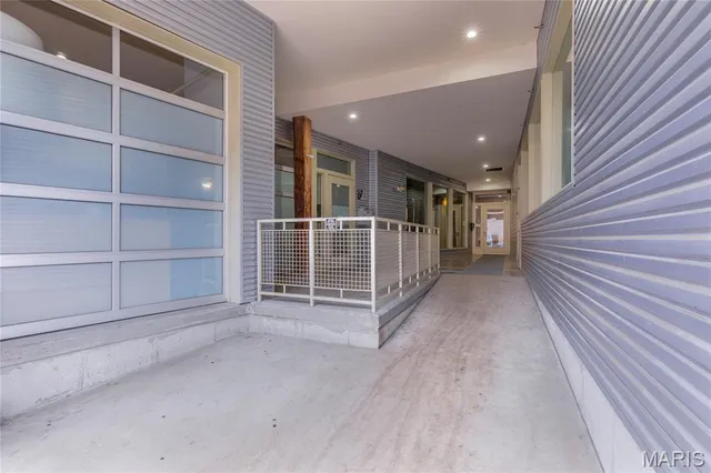 $175,000 | 721 North 17th Street, Unit 207, St. Louis, MO 63103