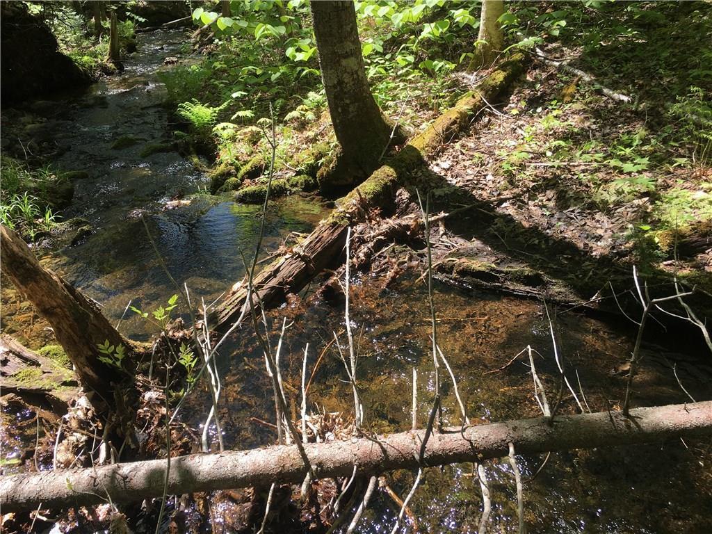 52 Black Point Road Mount Chase, ME 04765 - Photo 14 of 29 Photo