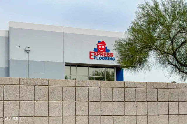 a close up of a sign board