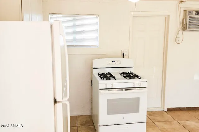 $980 | 3601 West Melvin Street, Unit 7, Phoenix, AZ 85009
