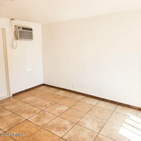 $980 | 3601 West Melvin Street, Unit 7, Phoenix, AZ 85009