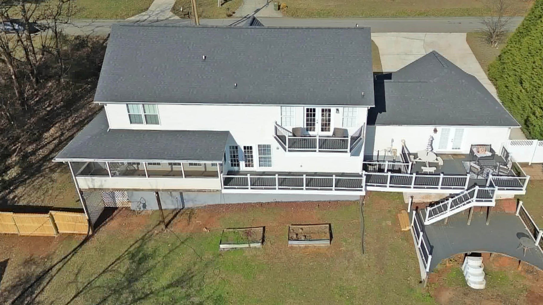 859 Black Oak Estates Road Dayton, TN 37321 - Photo 46 of 58 Gallery Image 46