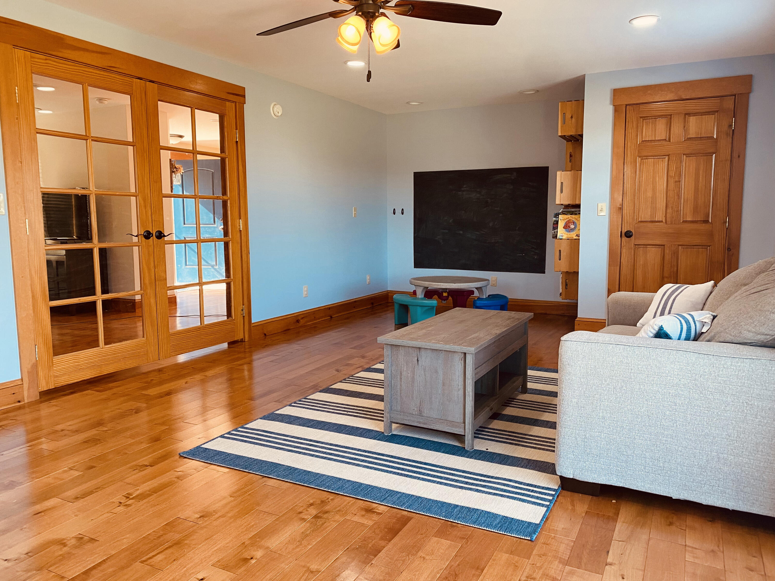 763 Dirigo Road South China, ME 04358 - Photo 30 of 51 30 Den
