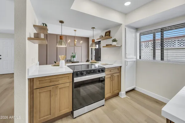 $364,500 | 1725 North Date, Unit 24, Mesa, AZ 85201