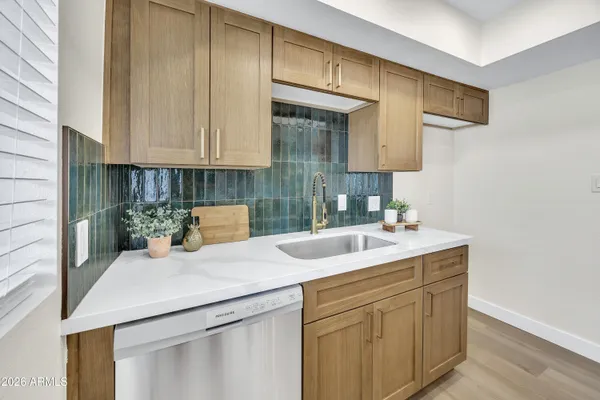 $364,500 | 1725 North Date, Unit 24, Mesa, AZ 85201