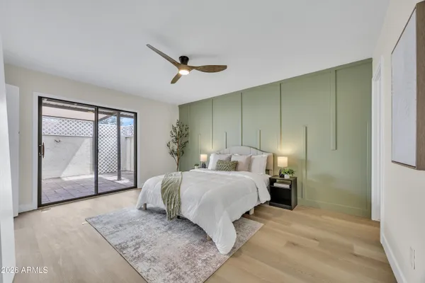 $364,500 | 1725 North Date, Unit 24, Mesa, AZ 85201