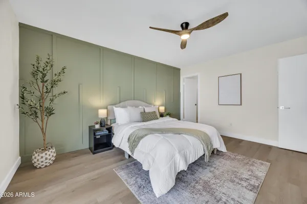 $364,500 | 1725 North Date, Unit 24, Mesa, AZ 85201