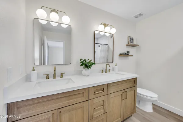 $364,500 | 1725 North Date, Unit 24, Mesa, AZ 85201