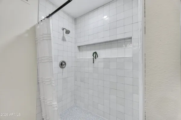 $364,500 | 1725 North Date, Unit 24, Mesa, AZ 85201