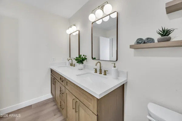 $364,500 | 1725 North Date, Unit 24, Mesa, AZ 85201