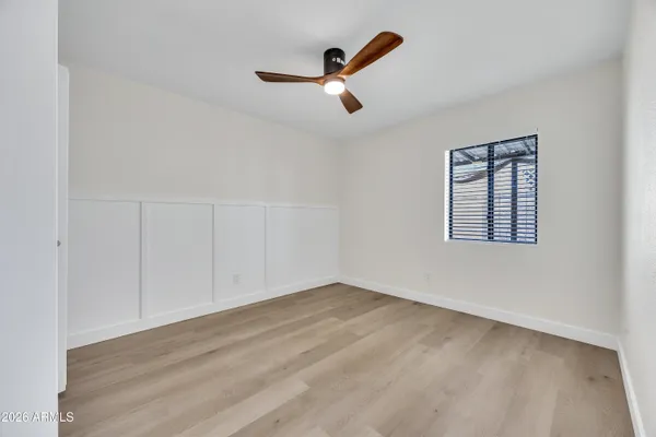 $364,500 | 1725 North Date, Unit 24, Mesa, AZ 85201