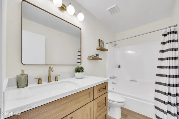 $364,500 | 1725 North Date, Unit 24, Mesa, AZ 85201