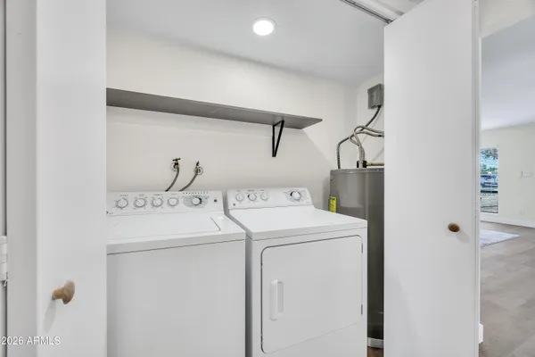 $364,500 | 1725 North Date, Unit 24, Mesa, AZ 85201