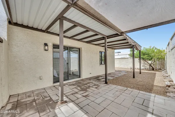 $364,500 | 1725 North Date, Unit 24, Mesa, AZ 85201