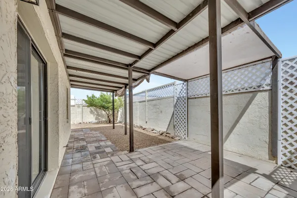 $364,500 | 1725 North Date, Unit 24, Mesa, AZ 85201