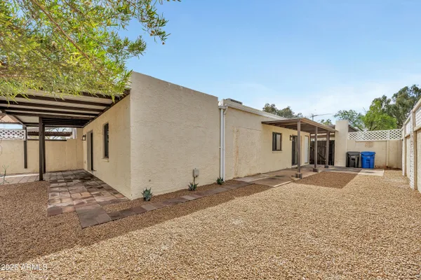 $364,500 | 1725 North Date, Unit 24, Mesa, AZ 85201