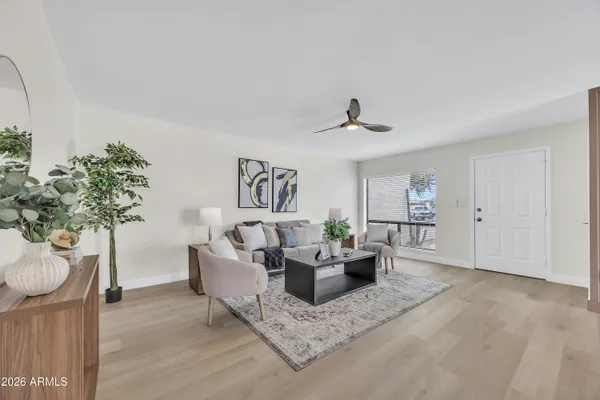 $364,500 | 1725 North Date, Unit 24, Mesa, AZ 85201