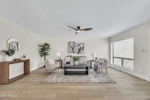 $364,500 | 1725 North Date, Unit 24, Mesa, AZ 85201