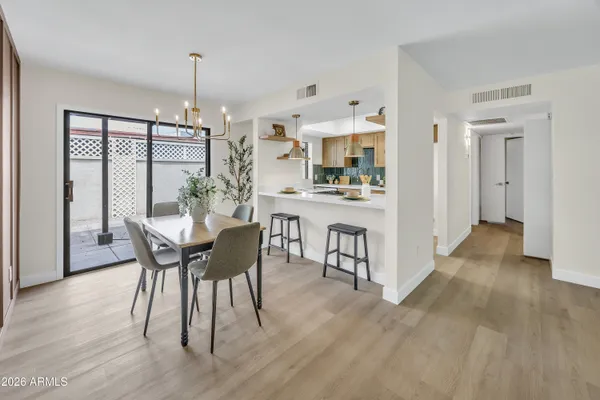 $364,500 | 1725 North Date, Unit 24, Mesa, AZ 85201