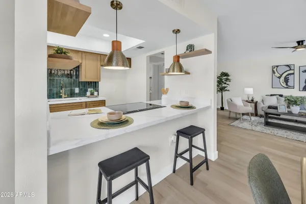 $364,500 | 1725 North Date, Unit 24, Mesa, AZ 85201