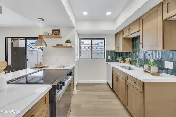 $364,500 | 1725 North Date, Unit 24, Mesa, AZ 85201