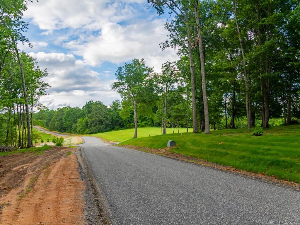 Lot 3 Turkey Ridge Road, Unit 3 Fletcher, NC 28732 - Photo 4 of 8 Gallery Image 4