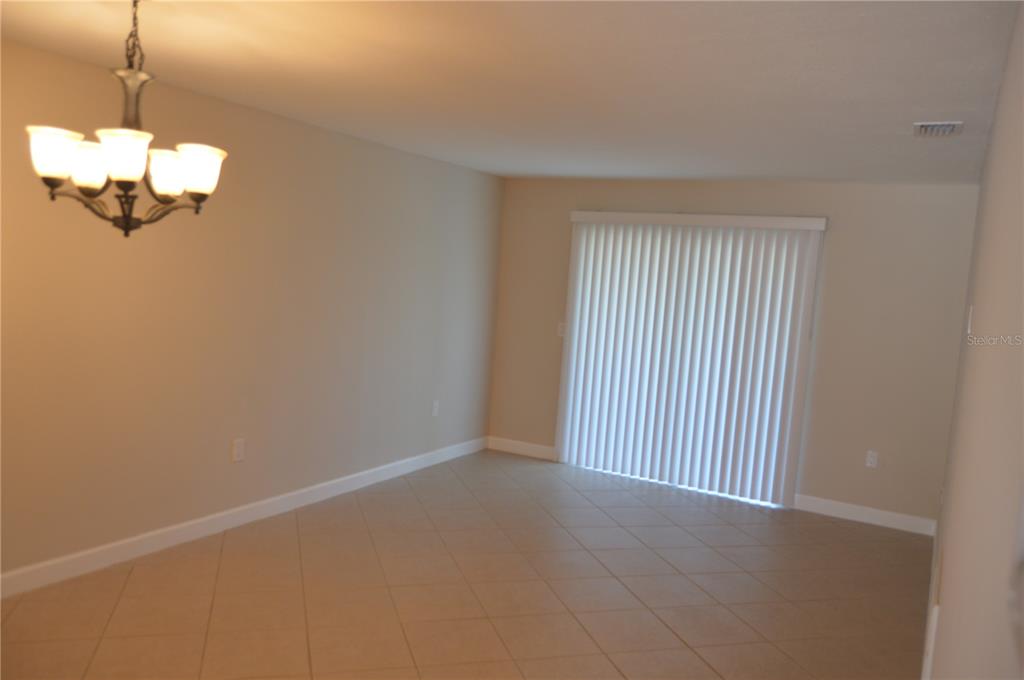 3001 Stillwell Court New Port Richey, FL 34655 - Photo 11 of 20