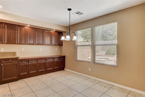 $3,750 | 656 Doubleshot Lane, Henderson, NV 89052