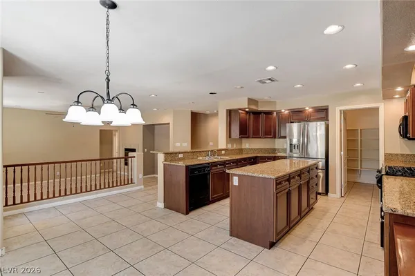 $3,750 | 656 Doubleshot Lane, Henderson, NV 89052