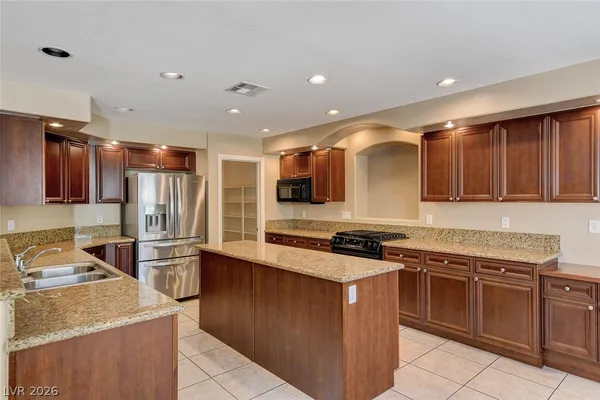 $3,750 | 656 Doubleshot Lane, Henderson, NV 89052