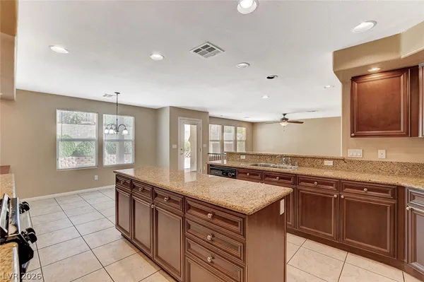 $3,750 | 656 Doubleshot Lane, Henderson, NV 89052