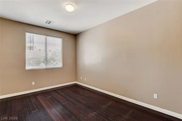 $3,750 | 656 Doubleshot Lane, Henderson, NV 89052