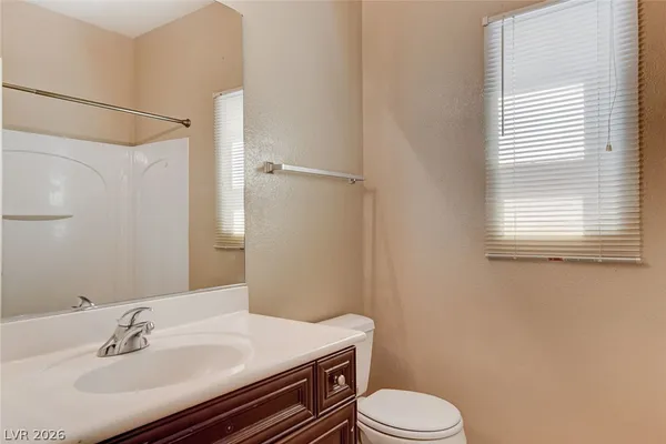 $3,750 | 656 Doubleshot Lane, Henderson, NV 89052